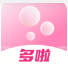 多啦壁纸高清下载