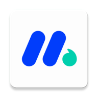 mrblue中文版下载最新