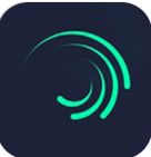 alight motion安卓版app最新下载
