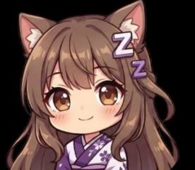 AI织梦官方下载安卓版