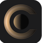 Celestia天文软件最新版下载