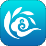 仟朋汇App