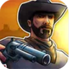 Guns n Spurs 2手机版最新版下载