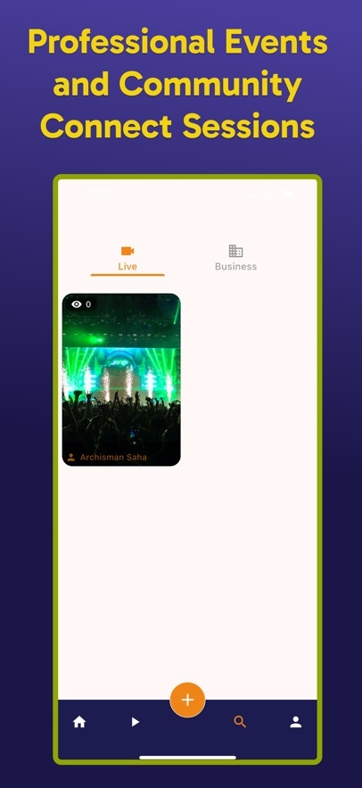 weetok官方版下载app