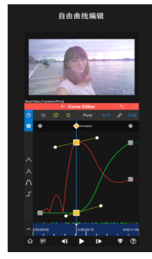 nodevideo最新版安卓版app下载
