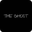 鬼魂TheGhost下载官网版