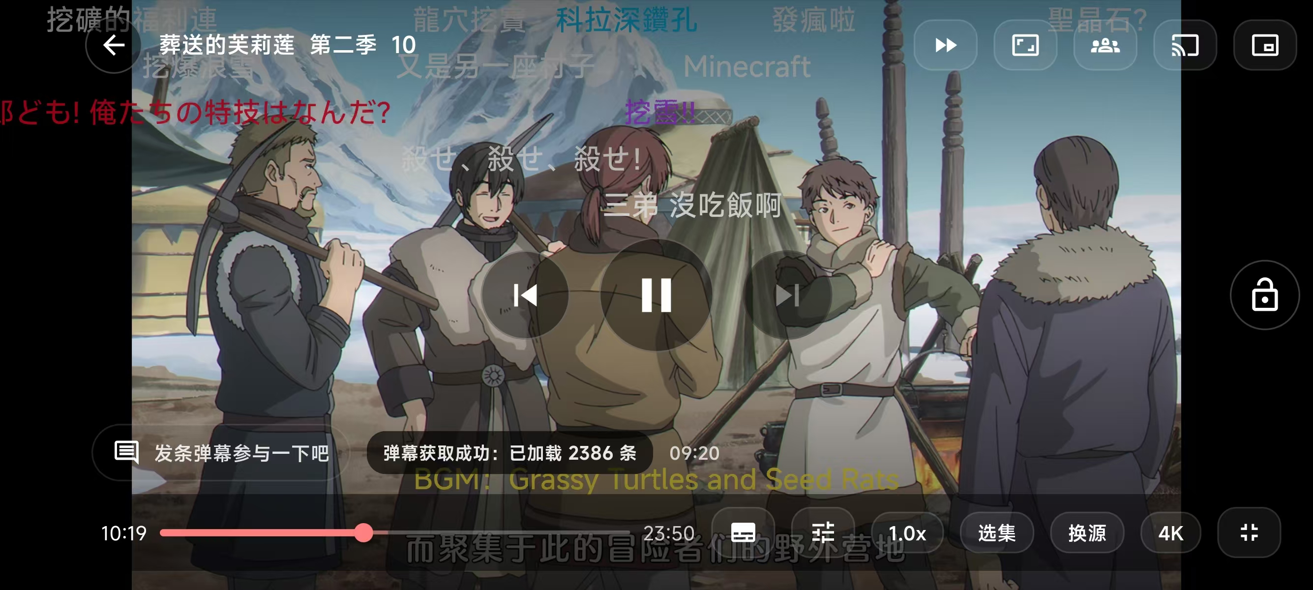微信图片_20260507092134_9_6.jpg