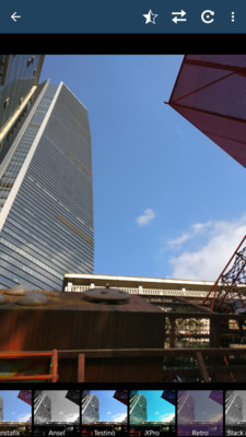 20200318112340149.jpg