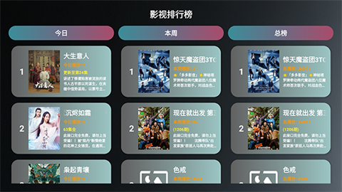 30103431sg82.png