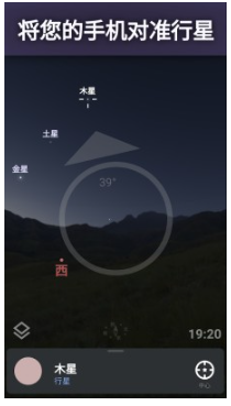 ScreenShot_2026-05-07_094856_249.png