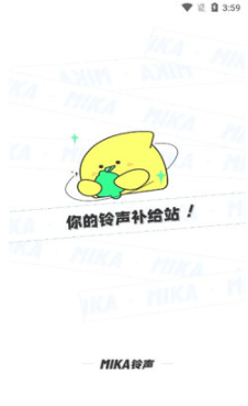ScreenShot_2026-05-07_114833_953.png