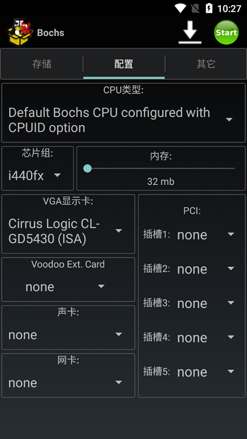 409fe8cdd92e1cfdcd7c16834de83d3e.jpg