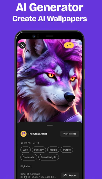 ScreenShot_2026-05-07_135152_375.png