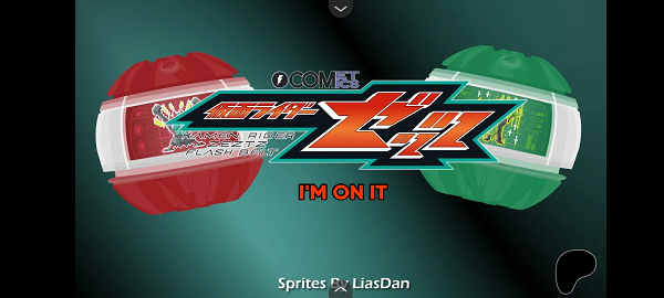 1777353231148771.png