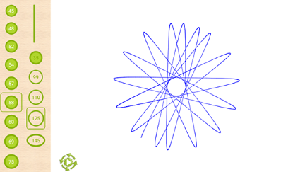 ScreenShot_2026-05-07_142033_727.png