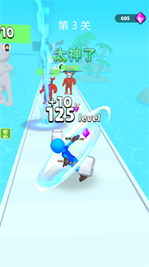 1778116824_7.png