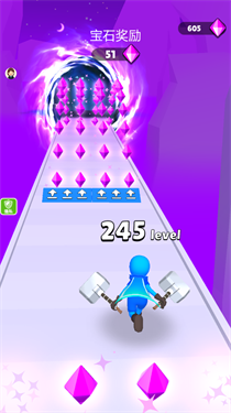 1778116833_1.png