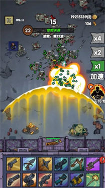 1778131411_8.png