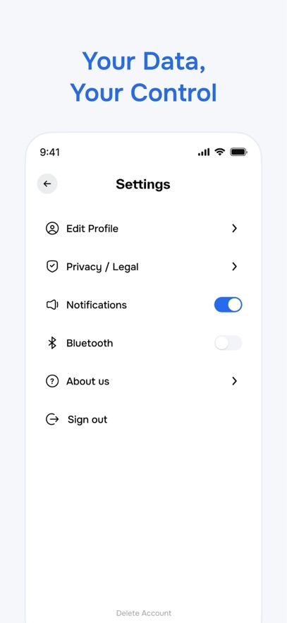 OpenMindAI官网版下载最新版