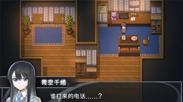 买个可乐饼吧下载手机版