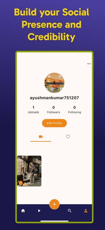weetok官方版下载app