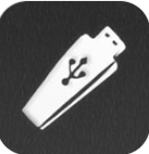 Ventoy安卓版最新版app下载