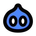 999秒幸存者手游官方最新版