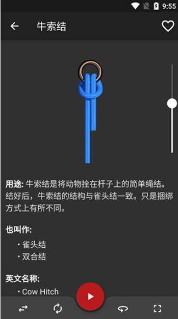 Knots 3D结绳最新版手机版下载