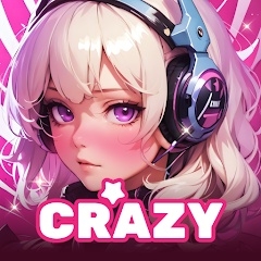 Crazy安卓版最新下载