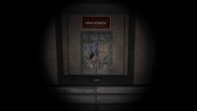 鬼魂TheGhost下载官网版