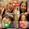 BlackPink Call免费版下载