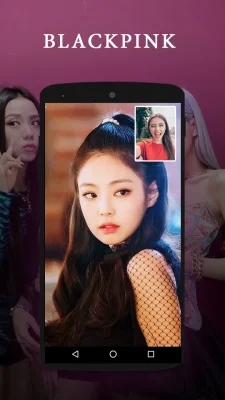BlackPink Call免费版下载