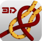Knots 3D结绳最新版手机版下载
