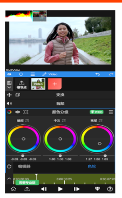 nodevideo最新版安卓版app下载