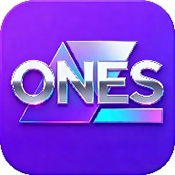 ONESTV影视APP官方版