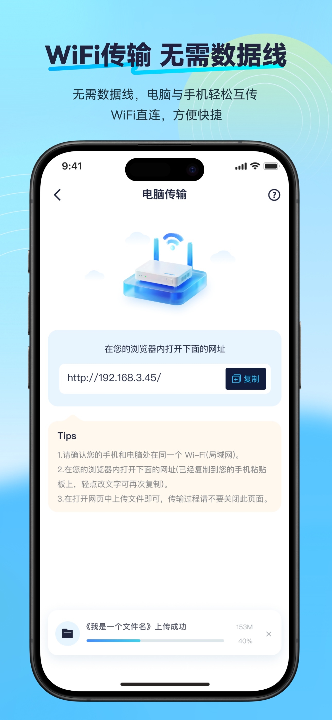 极简漫画app官方下载手机版