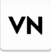 VN视频剪辑软件app下载