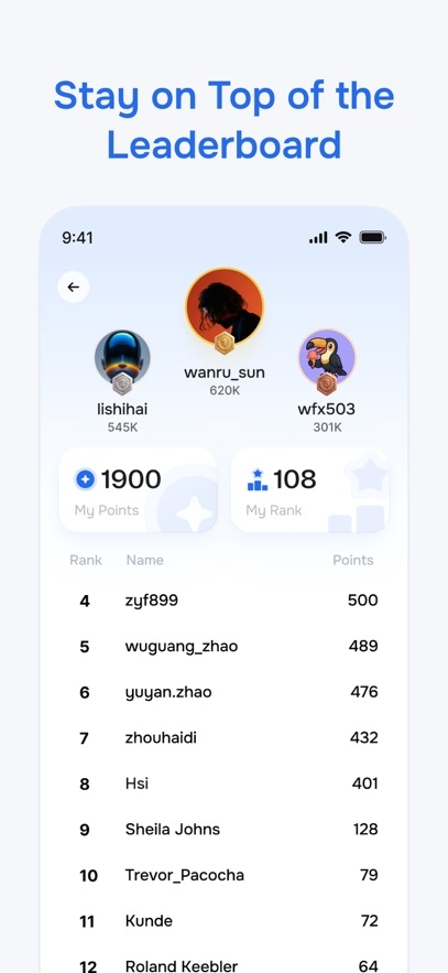OpenMindAI官网版下载最新版