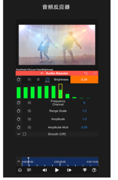 nodevideo最新版安卓版app下载