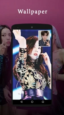 BlackPink Call免费版下载