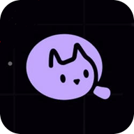 lumeow ai官网版下载