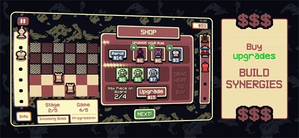 千棋百计官方手机版