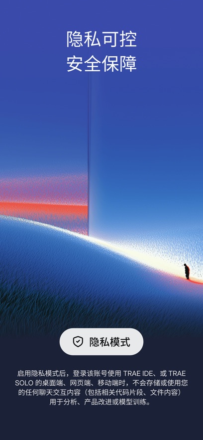 202656976320420.jpg