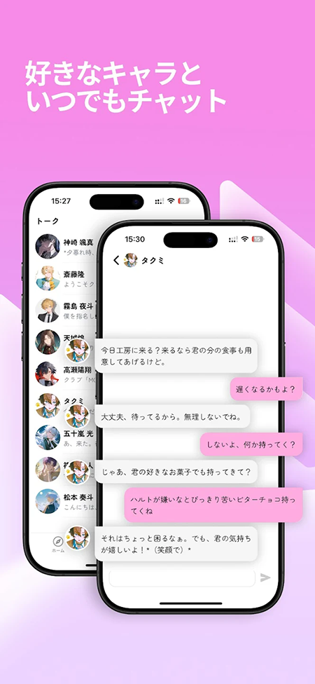 202599151748875970.png