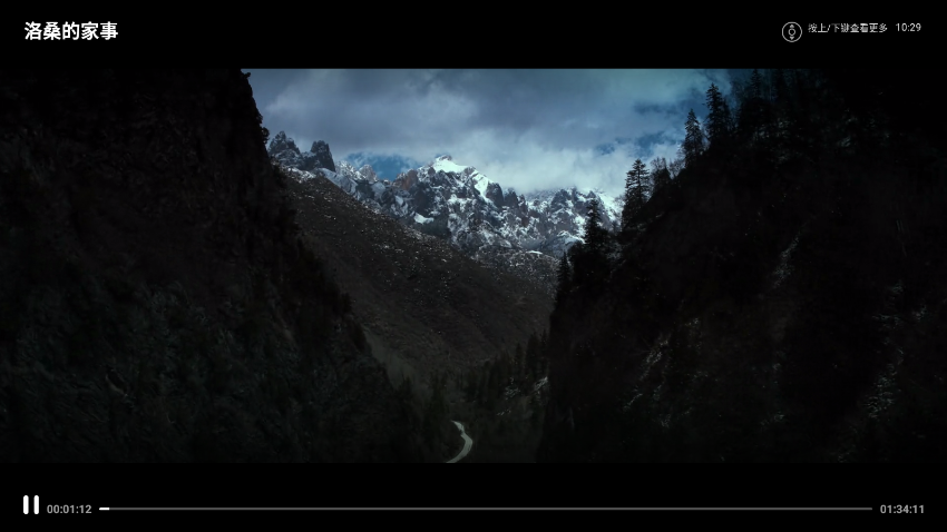 ScreenShot_2026-05-08_102938_037.png