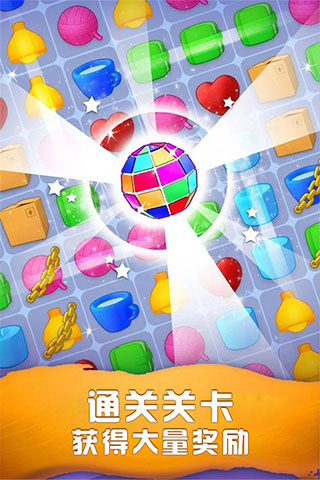 1778211472870754.jpg 20210223173547931.jpg