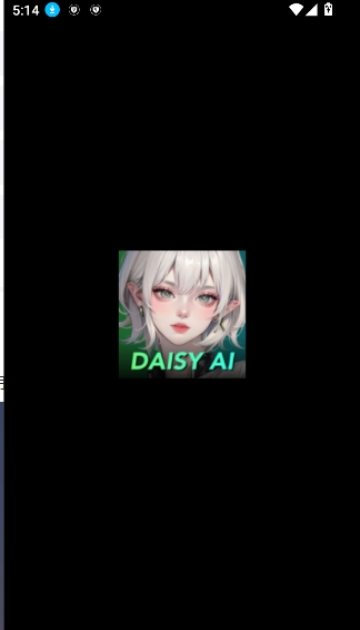 05171943qnndbhmem1afjnsz.jpg