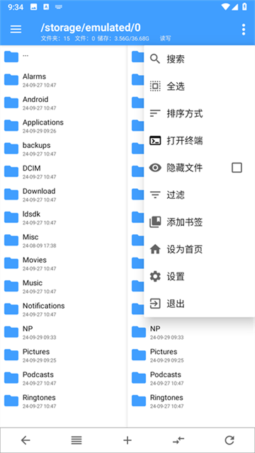 a8355677ee6669caa8631bce805fb9a1.png