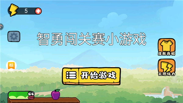 61a365e3168d73d8c9ff882581d832a1.jpg