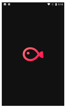 ScreenShot_2026-05-08_134324_199.png